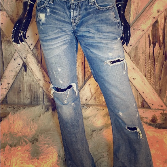 Meet your Posher, Timithy - Picture 1 of 1